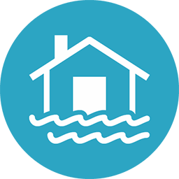 Planning application requirements - Flood Risk Assessments - My ...